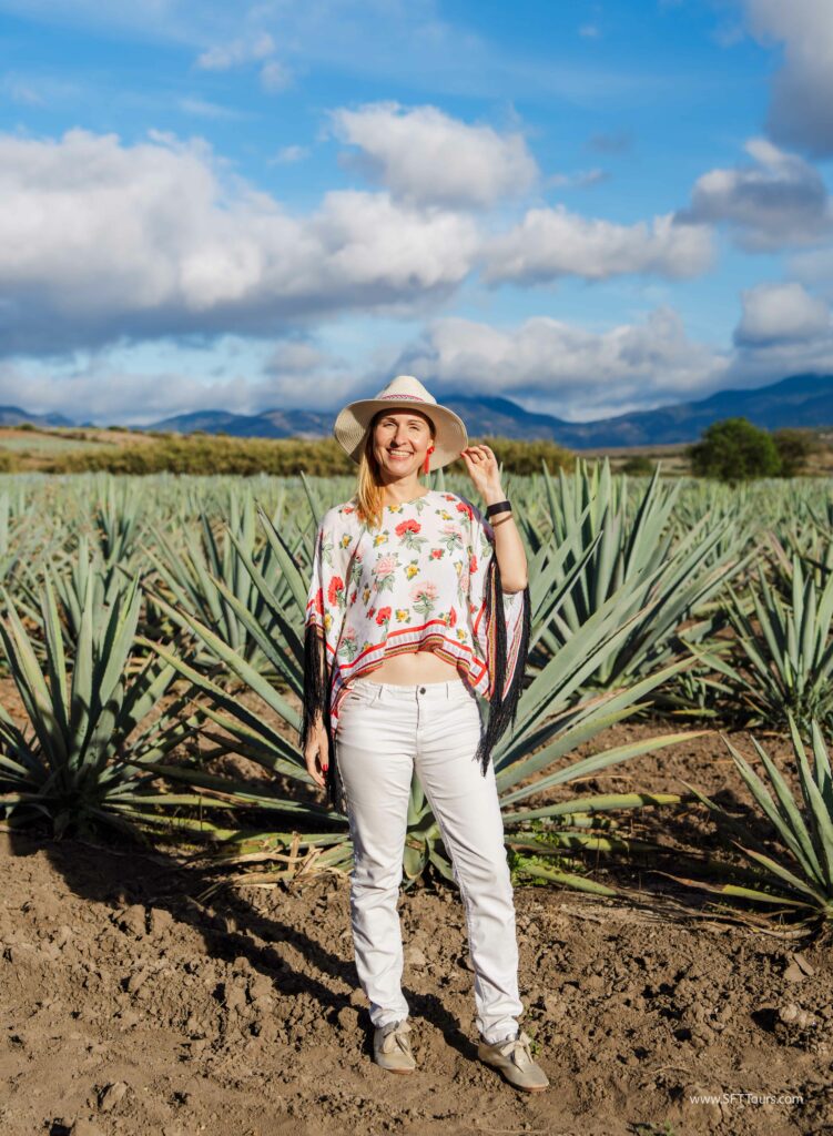 Oaxaca 2024 NYE Emily L-1039