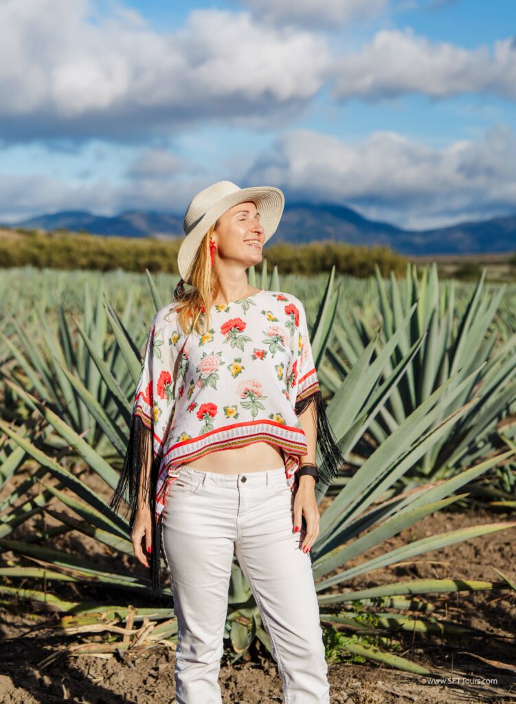 Oaxaca 2024 NYE Emily L-1040