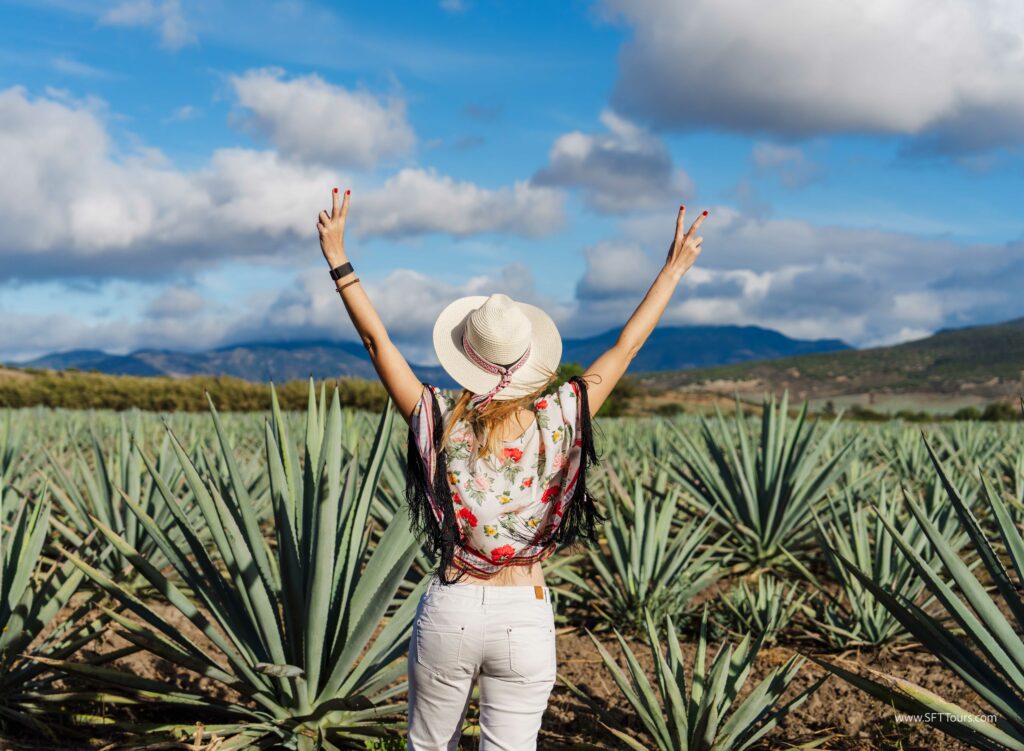 Oaxaca 2024 NYE Emily L-1041