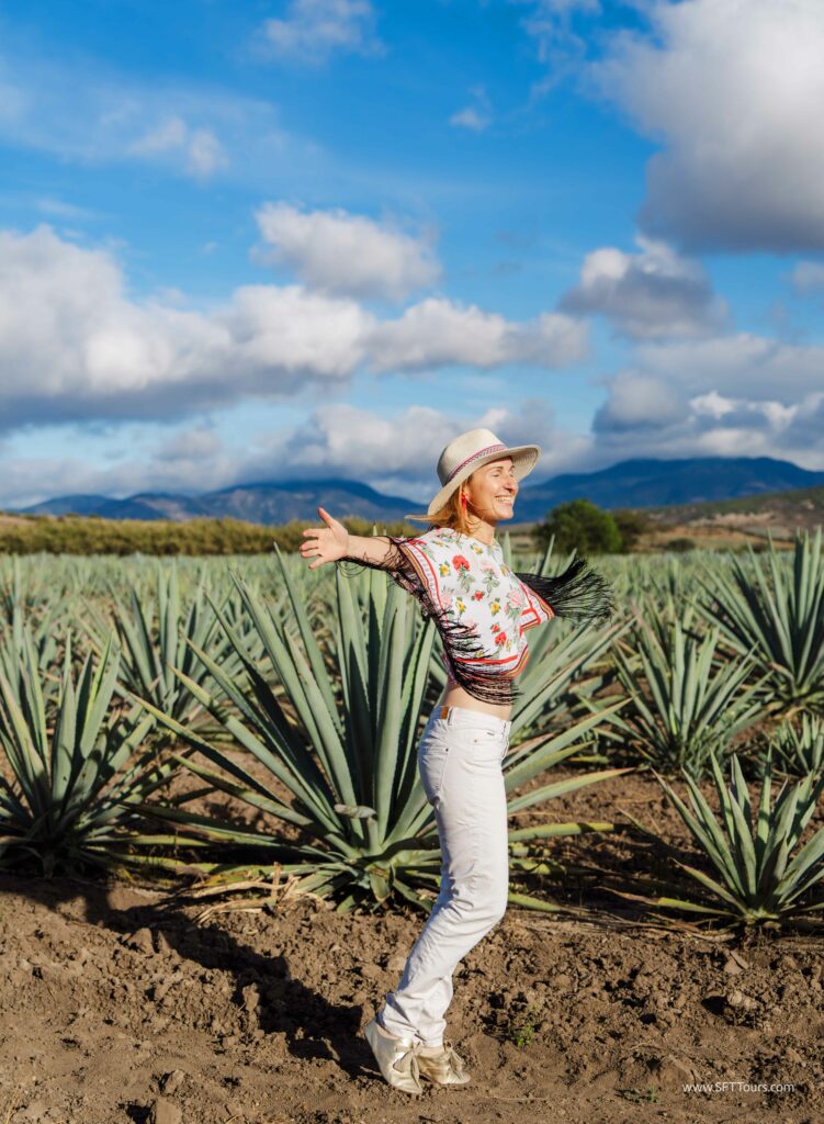 Oaxaca 2024 NYE Emily L-1042