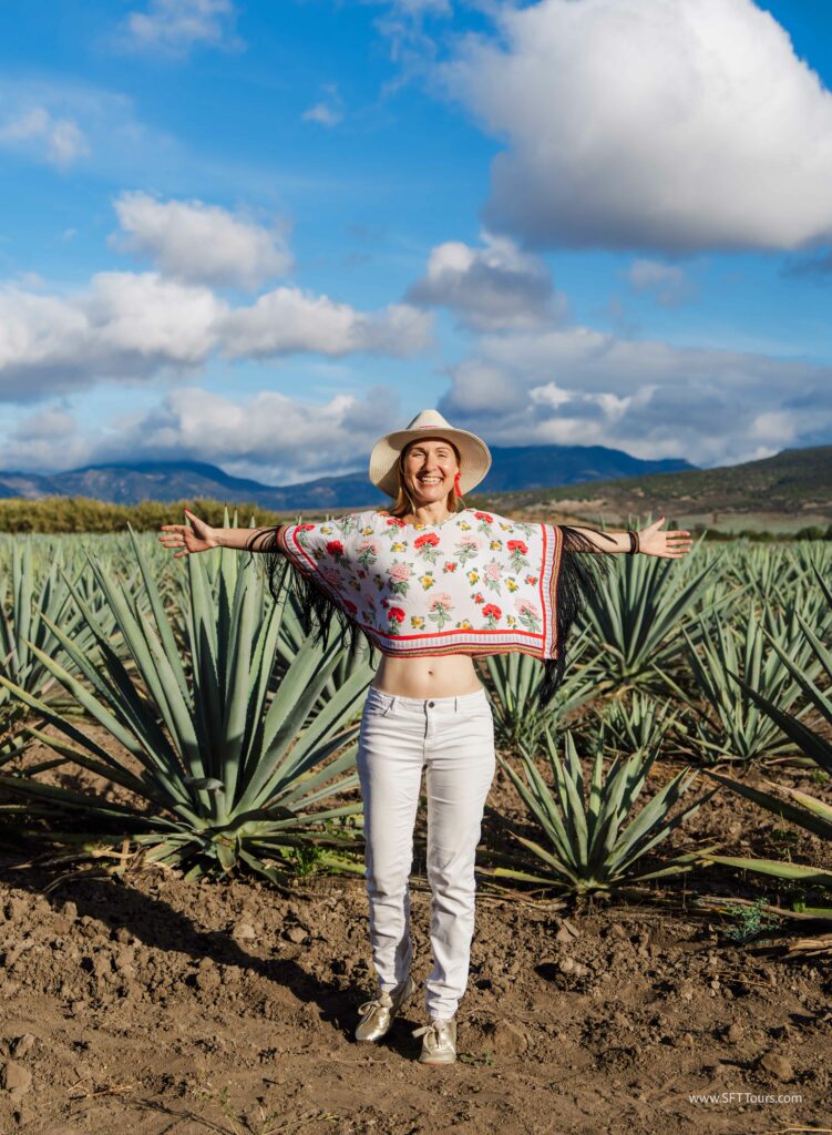 Oaxaca 2024 NYE Emily L-1043