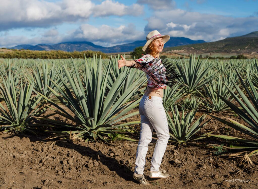 Oaxaca 2024 NYE Emily L-1044