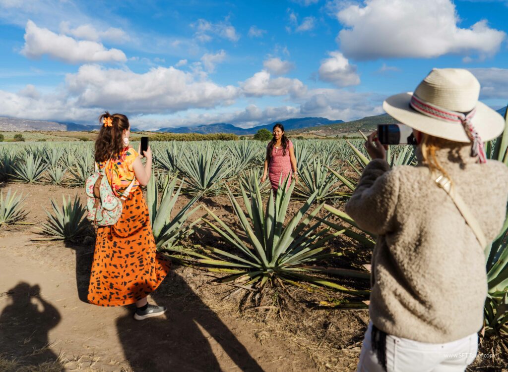 Oaxaca 2024 NYE Emily L-1045