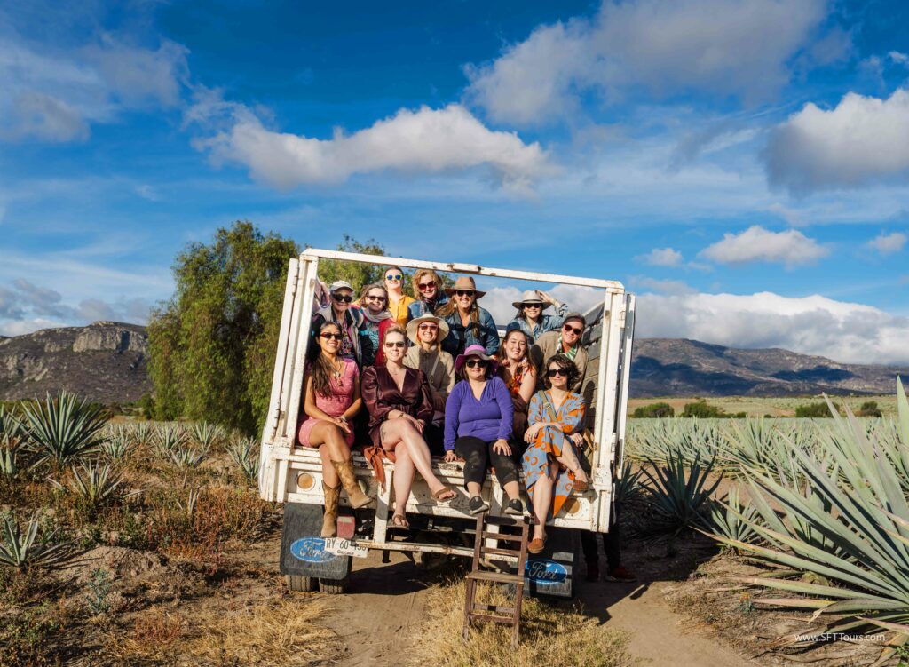 Oaxaca 2024 NYE Emily L-1047