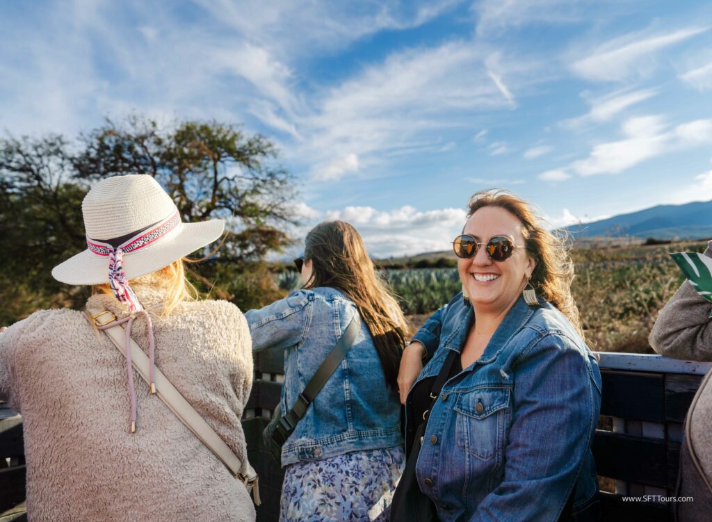 Oaxaca 2024 NYE Emily L-1050