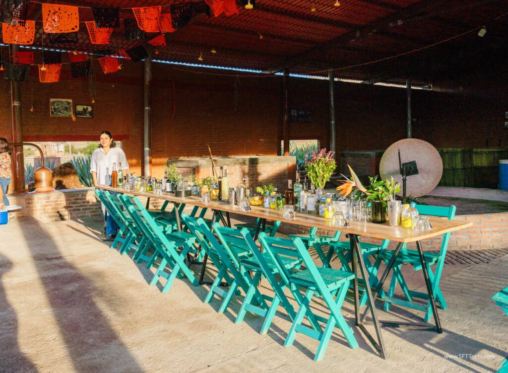 Oaxaca 2024 NYE Emily L-1053