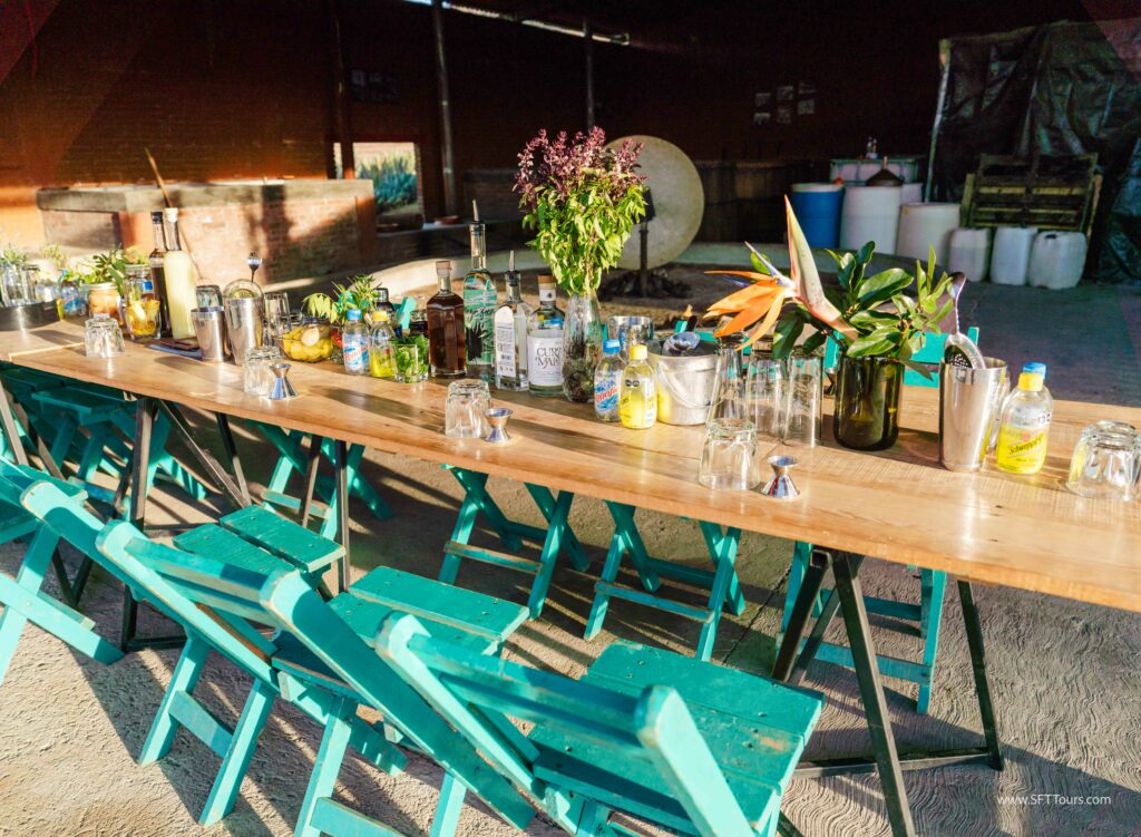 Oaxaca 2024 NYE Emily L-1054