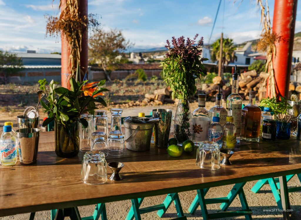 Oaxaca 2024 NYE Emily L-1055