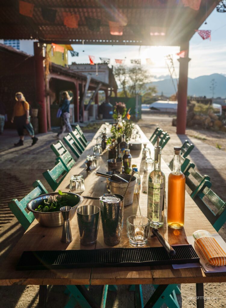 Oaxaca 2024 NYE Emily L-1056