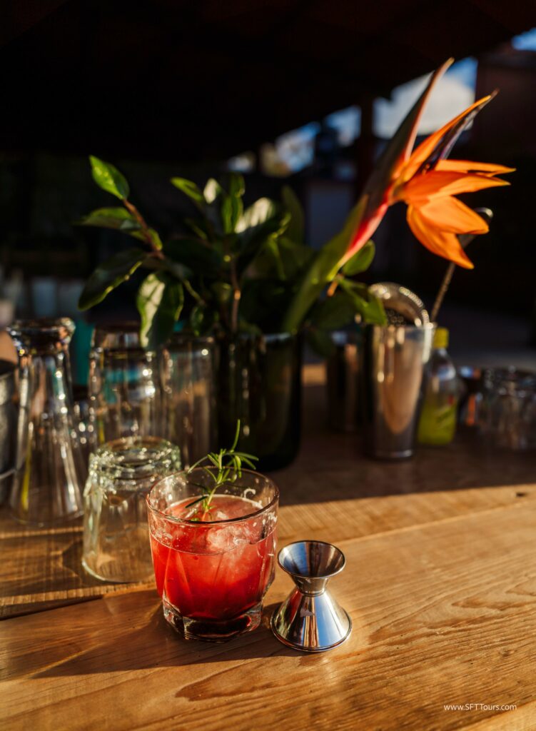 Oaxaca 2024 NYE Emily L-1059