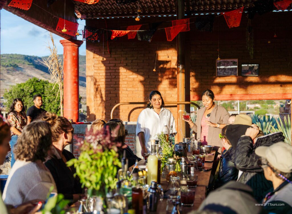 Oaxaca 2024 NYE Emily L-1060