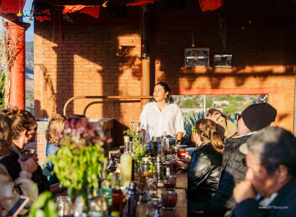 Oaxaca 2024 NYE Emily L-1061