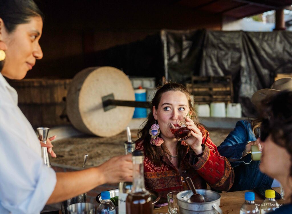 Oaxaca 2024 NYE Emily L-1063