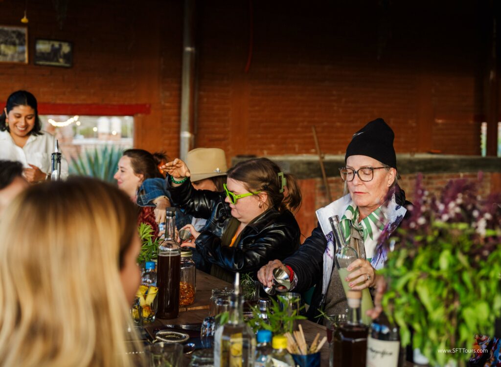 Oaxaca 2024 NYE Emily L-1065