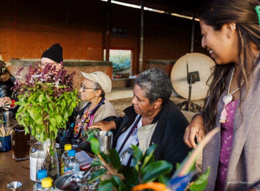 Oaxaca 2024 NYE Emily L-1066