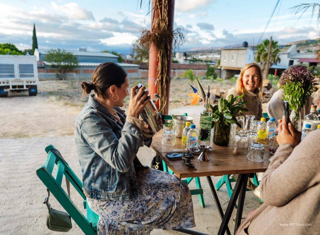 Oaxaca 2024 NYE Emily L-1071