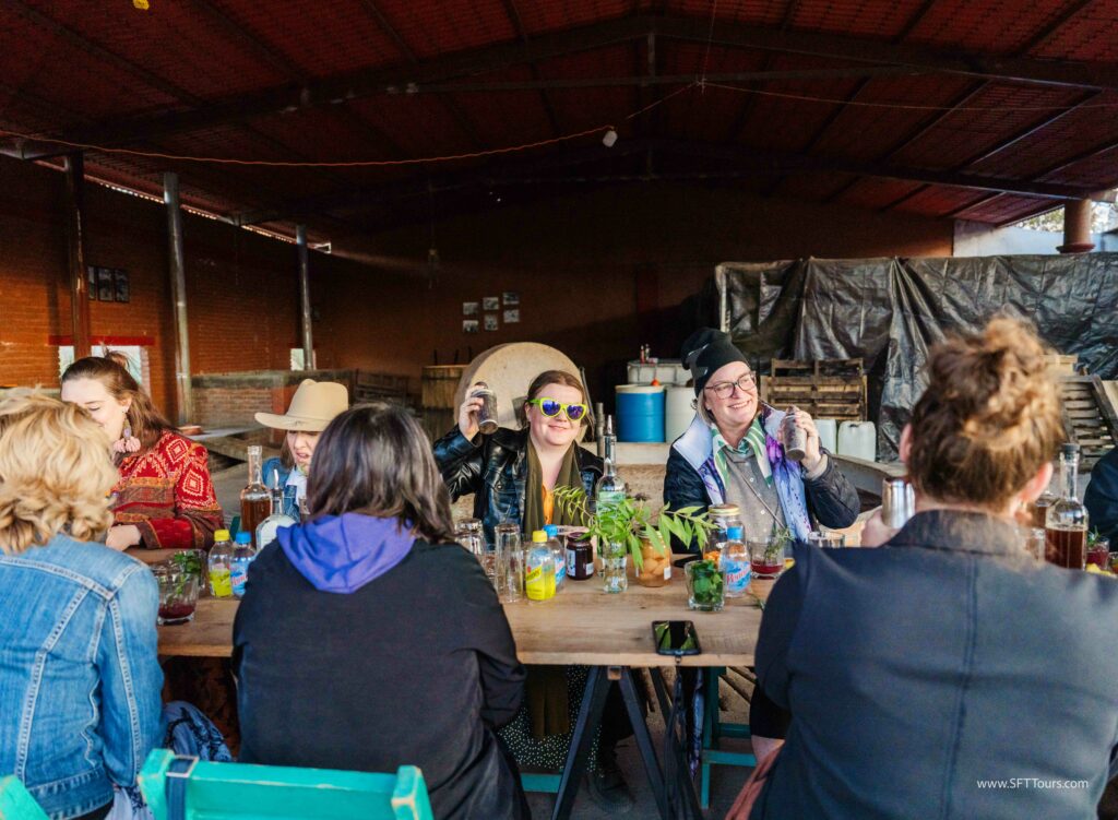 Oaxaca 2024 NYE Emily L-1072