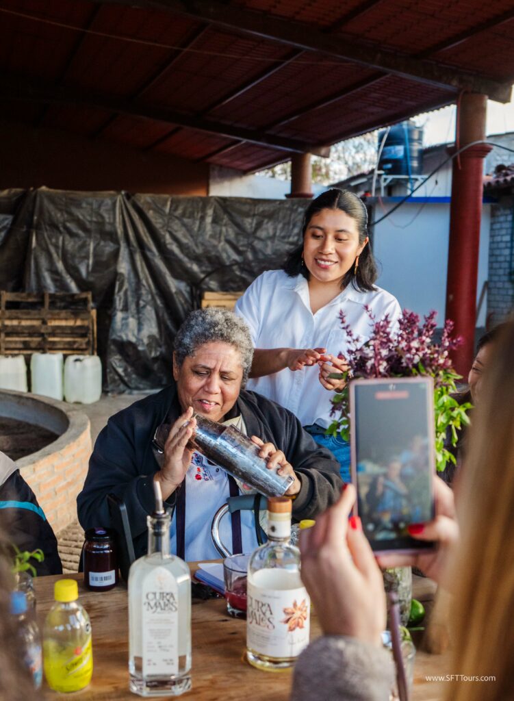 Oaxaca 2024 NYE Emily L-1073