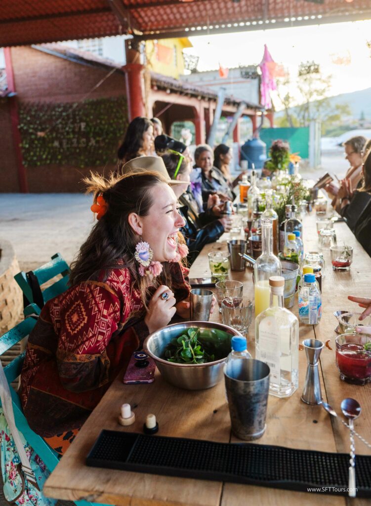 Oaxaca 2024 NYE Emily L-1075