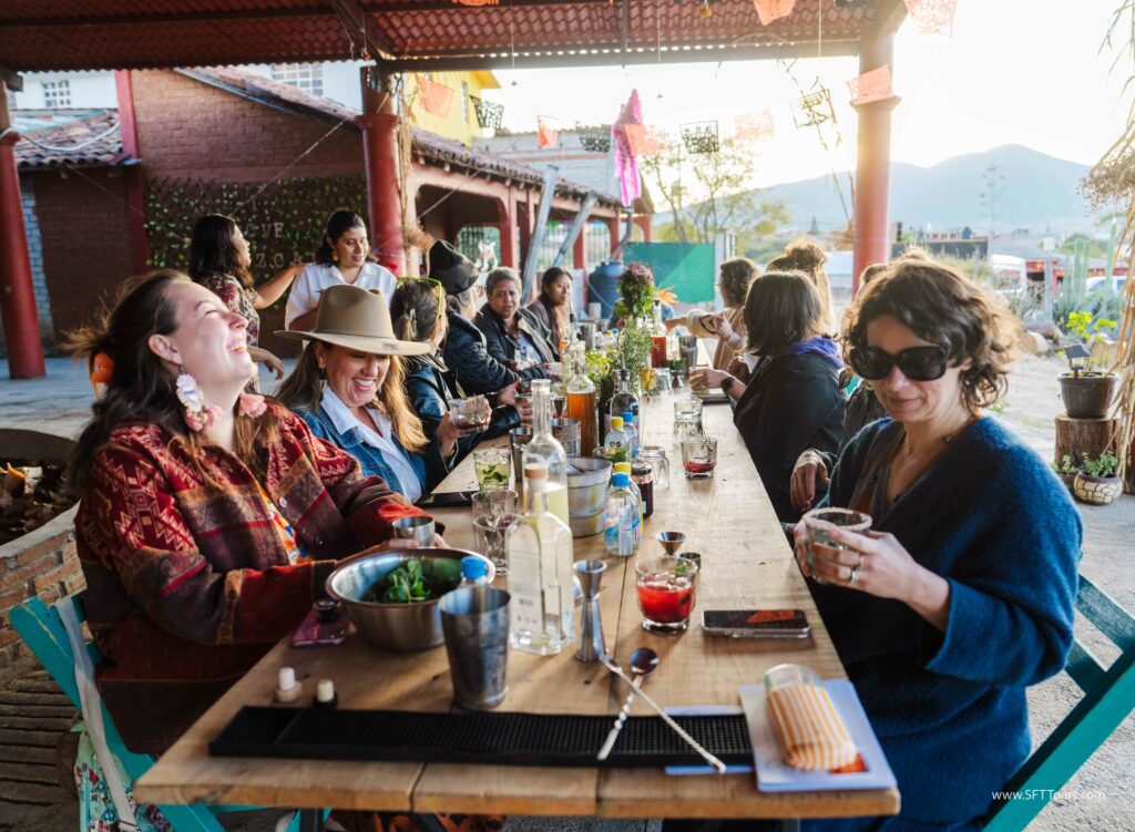 Oaxaca 2024 NYE Emily L-1076