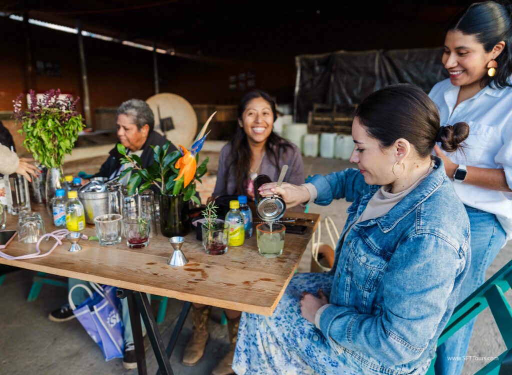 Oaxaca 2024 NYE Emily L-1077