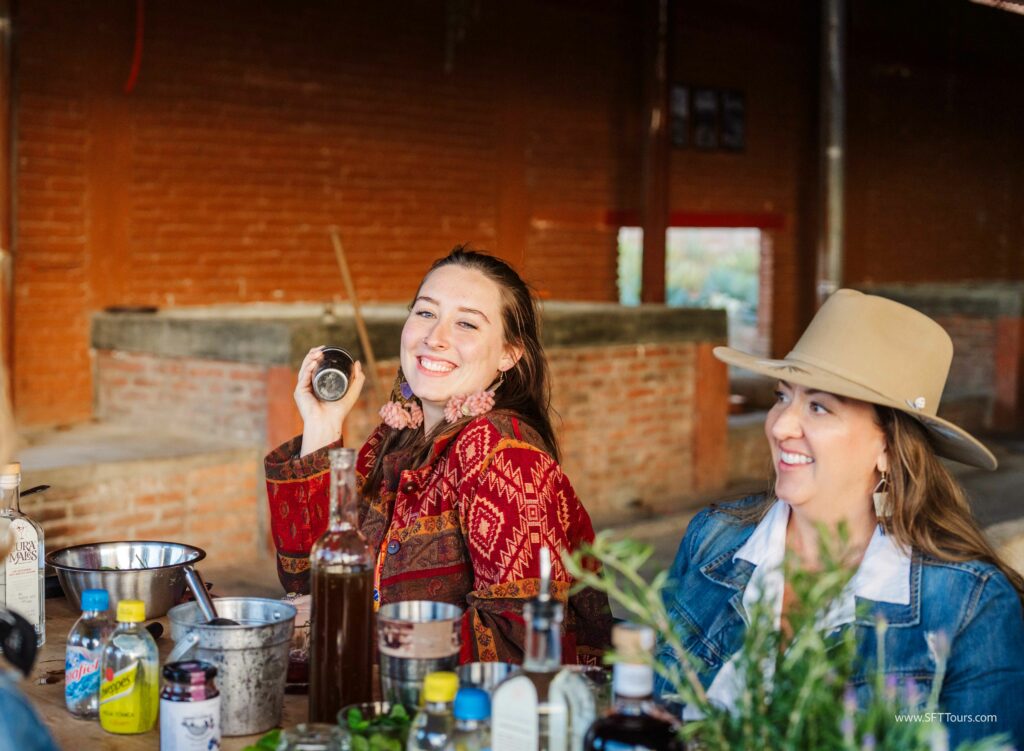 Oaxaca 2024 NYE Emily L-1079