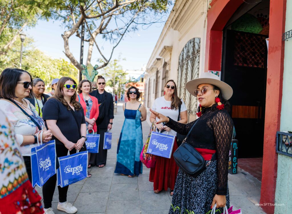 Oaxaca 2024 NYE Emily L-108