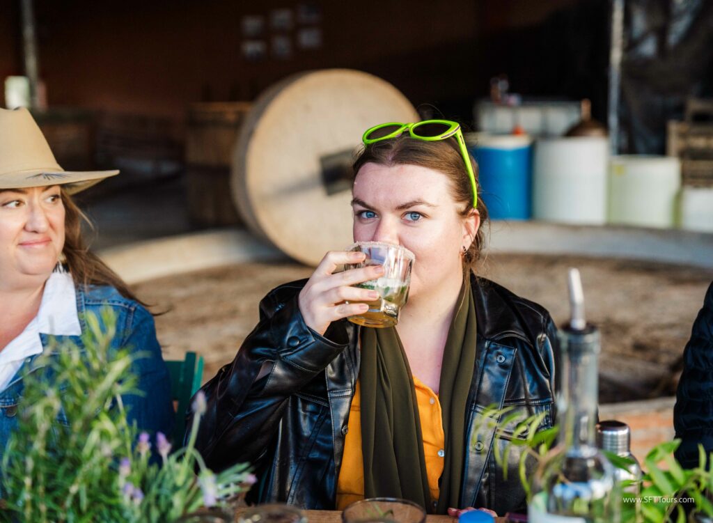 Oaxaca 2024 NYE Emily L-1080