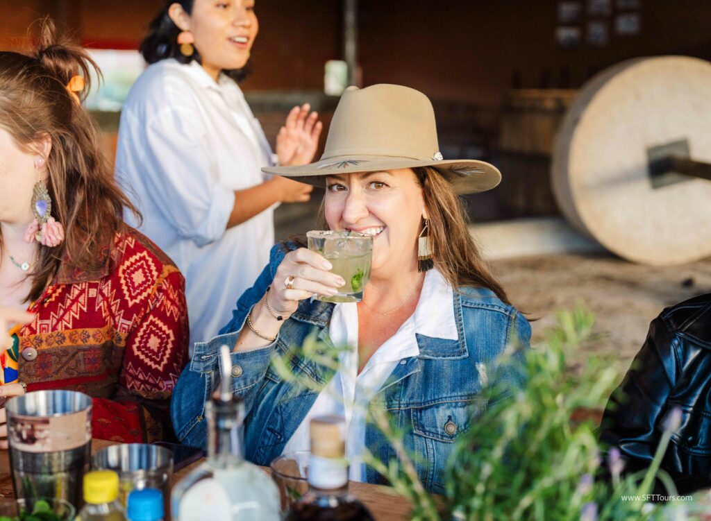 Oaxaca 2024 NYE Emily L-1081