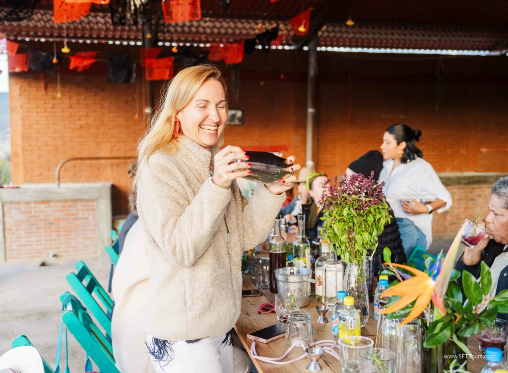 Oaxaca 2024 NYE Emily L-1082