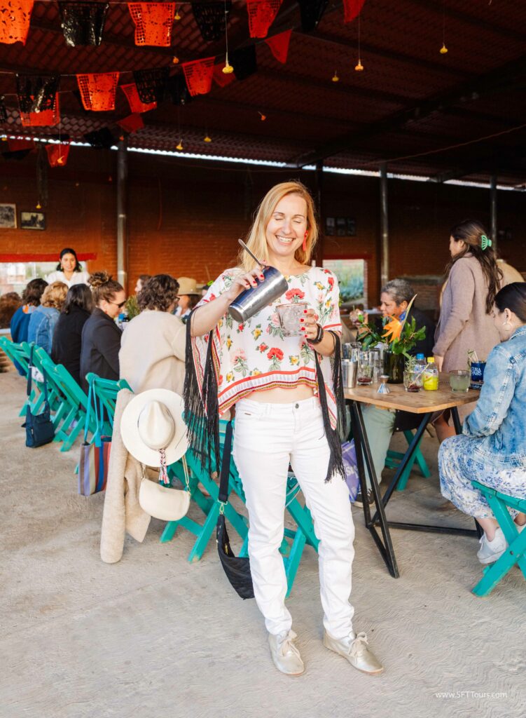 Oaxaca 2024 NYE Emily L-1083