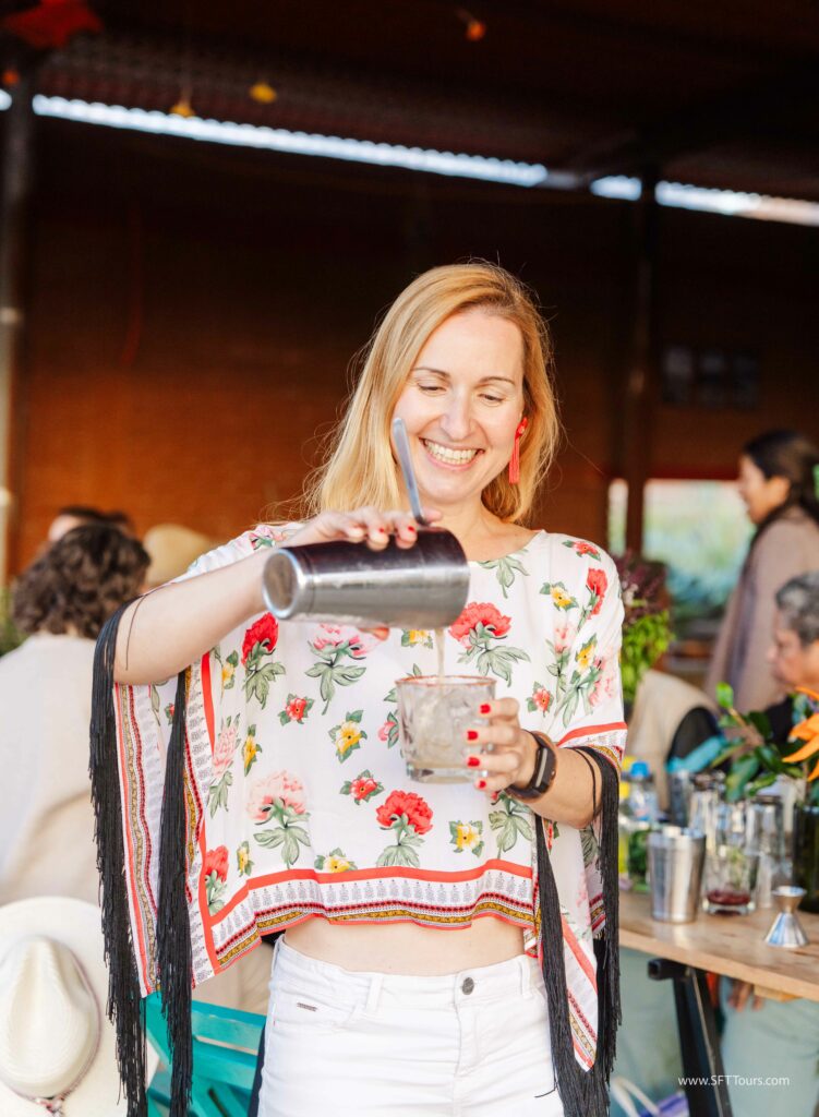 Oaxaca 2024 NYE Emily L-1084