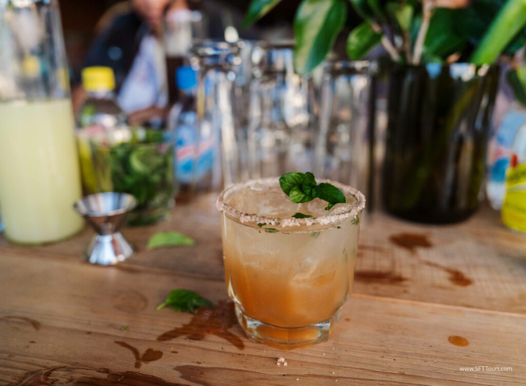 Oaxaca 2024 NYE Emily L-1085