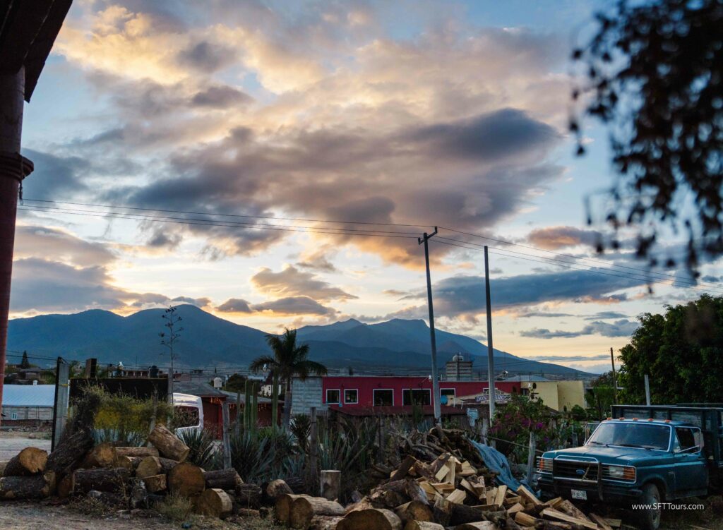 Oaxaca 2024 NYE Emily L-1087