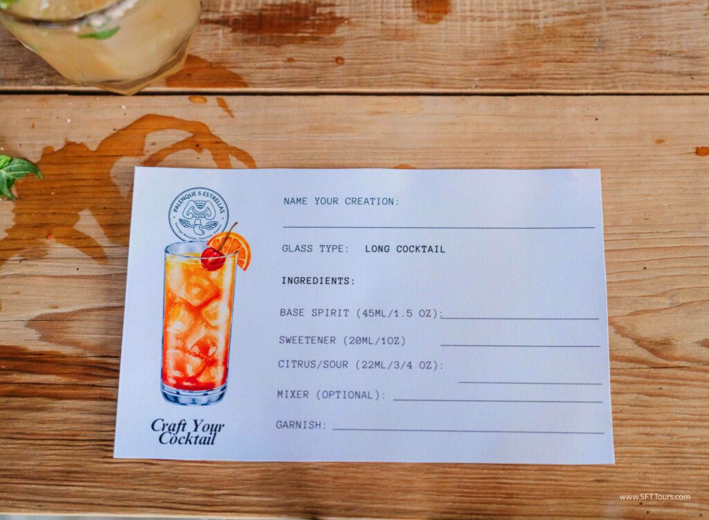 Oaxaca 2024 NYE Emily L-1088