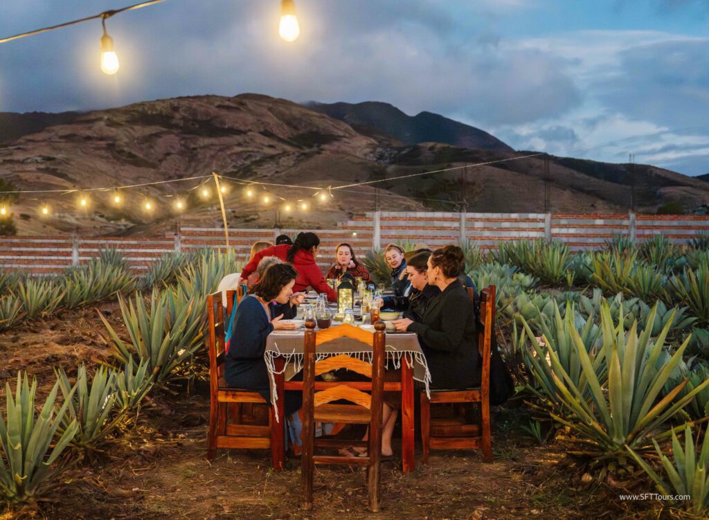 Oaxaca 2024 NYE Emily L-1090