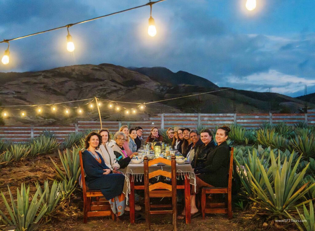 Oaxaca 2024 NYE Emily L-1091