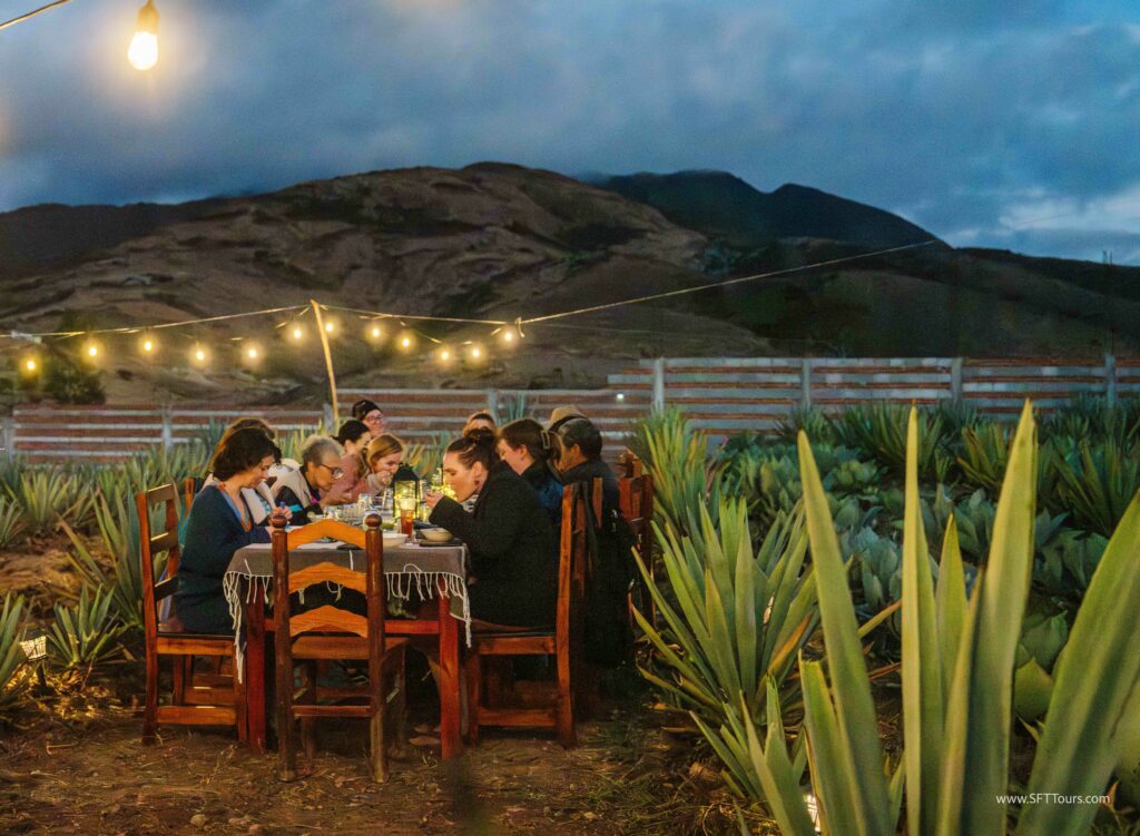 Oaxaca 2024 NYE Emily L-1093