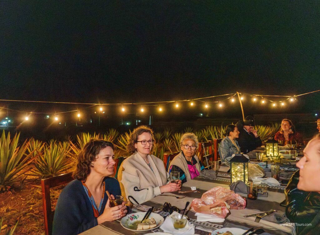 Oaxaca 2024 NYE Emily L-1096