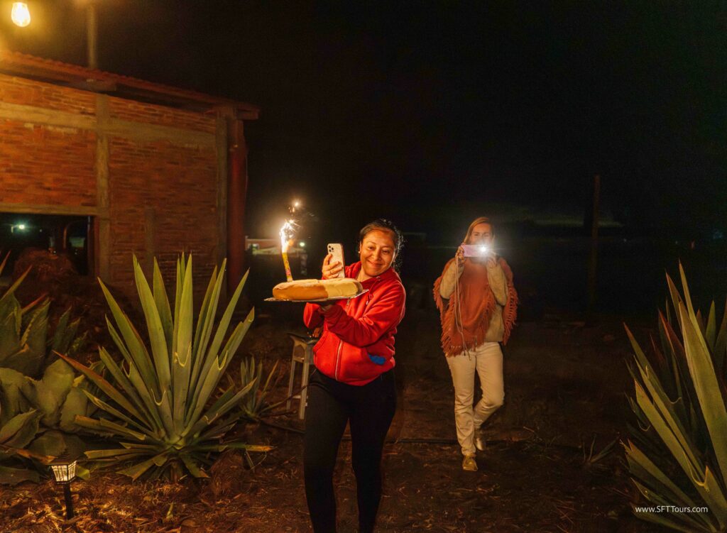 Oaxaca 2024 NYE Emily L-1097