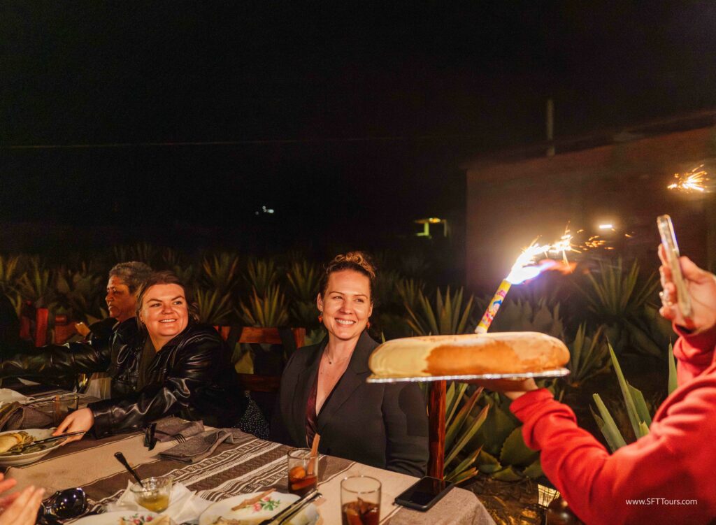 Oaxaca 2024 NYE Emily L-1098