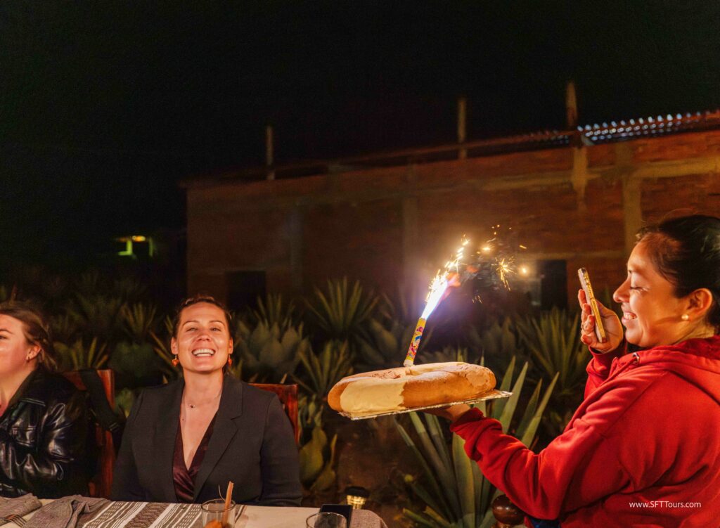 Oaxaca 2024 NYE Emily L-1099