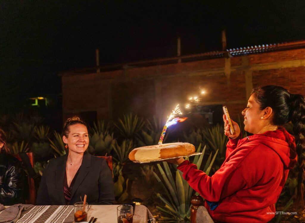 Oaxaca 2024 NYE Emily L-1100