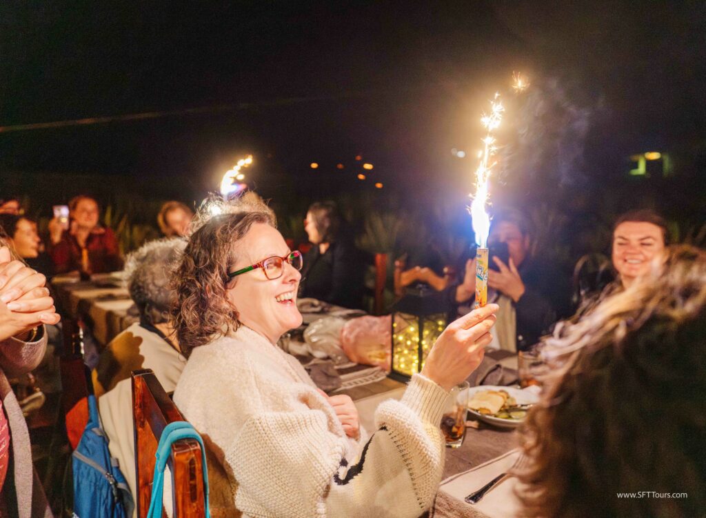 Oaxaca 2024 NYE Emily L-1101