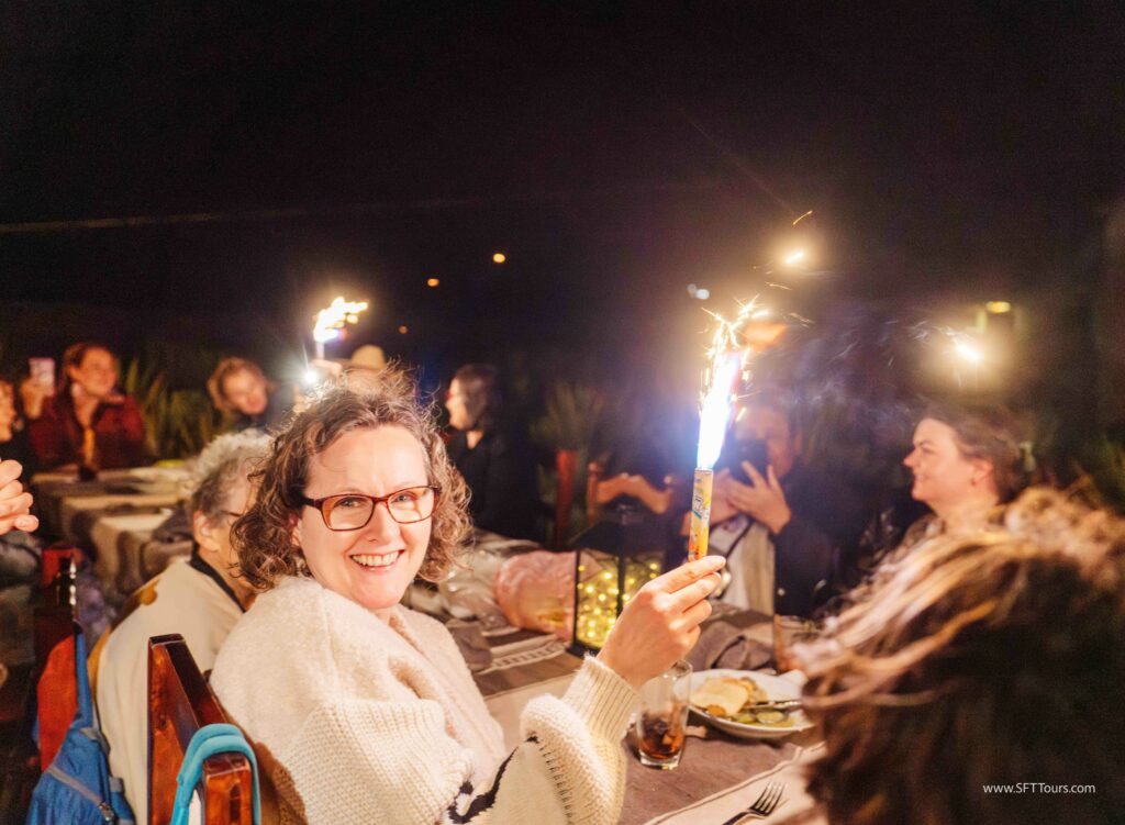 Oaxaca 2024 NYE Emily L-1102