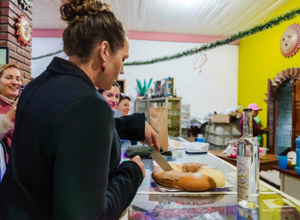 Oaxaca 2024 NYE Emily L-1106