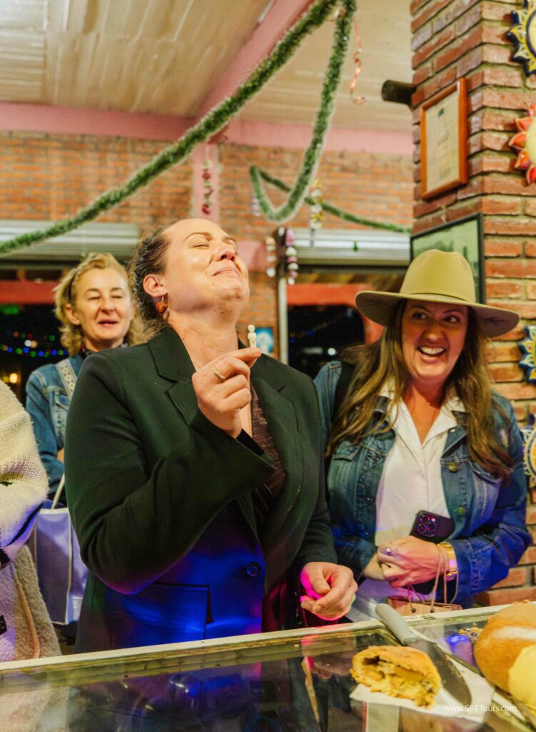 Oaxaca 2024 NYE Emily L-1110