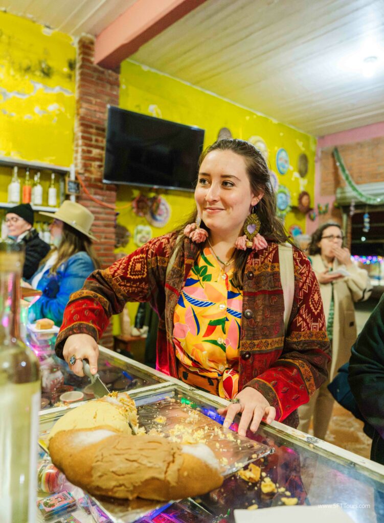 Oaxaca 2024 NYE Emily L-1112