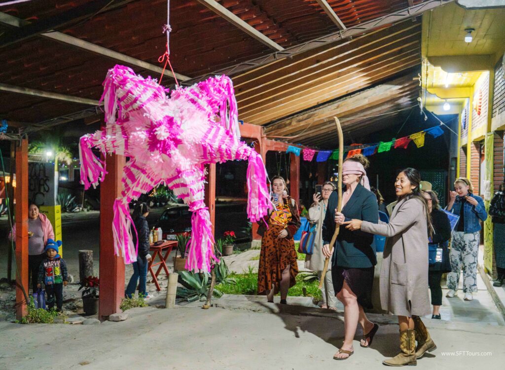 Oaxaca 2024 NYE Emily L-1114