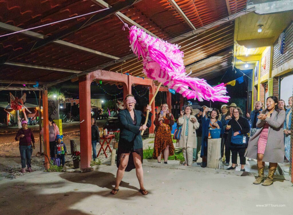 Oaxaca 2024 NYE Emily L-1115